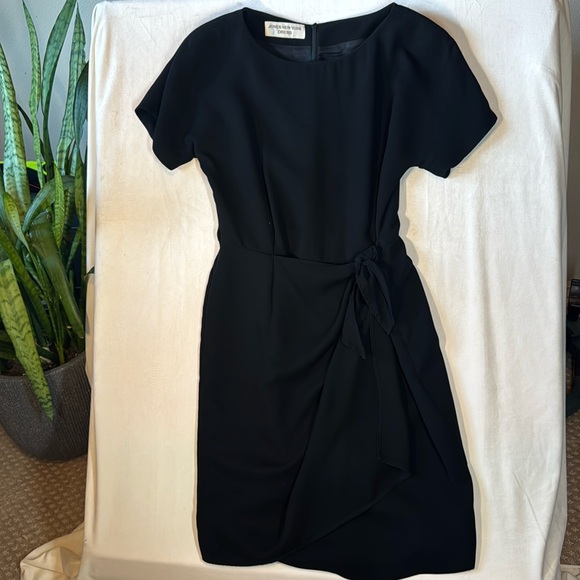 Jones New York Wrap dress - Picture 1 of 13